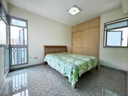 Blk 50 Forfar Heights (Queenstown), HDB 4 Rooms #506477181